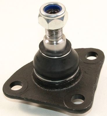 Rotule de suspension | A.B.S.