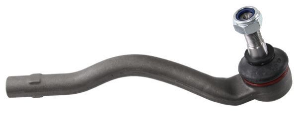 Rotule de barre de connexion | A.B.S.