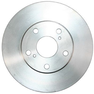 Disque de frein | A.B.S.