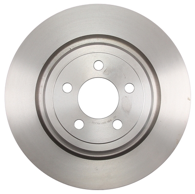 Disque de frein | A.B.S.