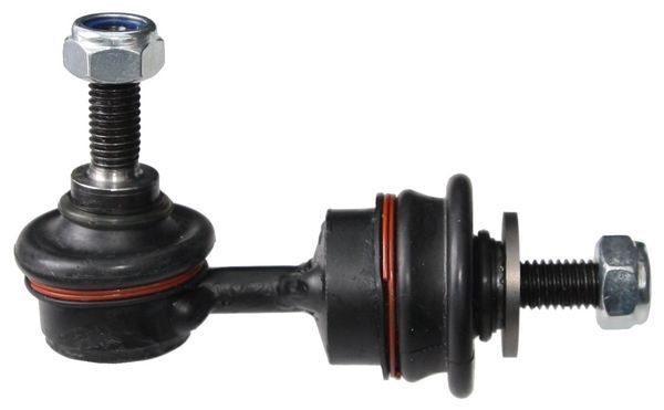 Entretoise/tige, stabilisateur | A.B.S.