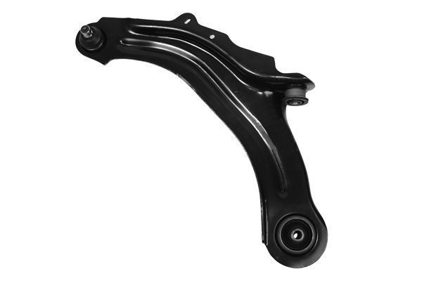 Bras de liaison, suspension de roue | A.B.S.