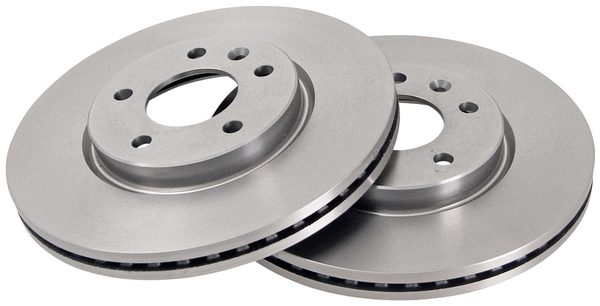 Disque de frein | A.B.S.