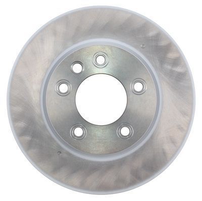 Disque de frein | A.B.S.