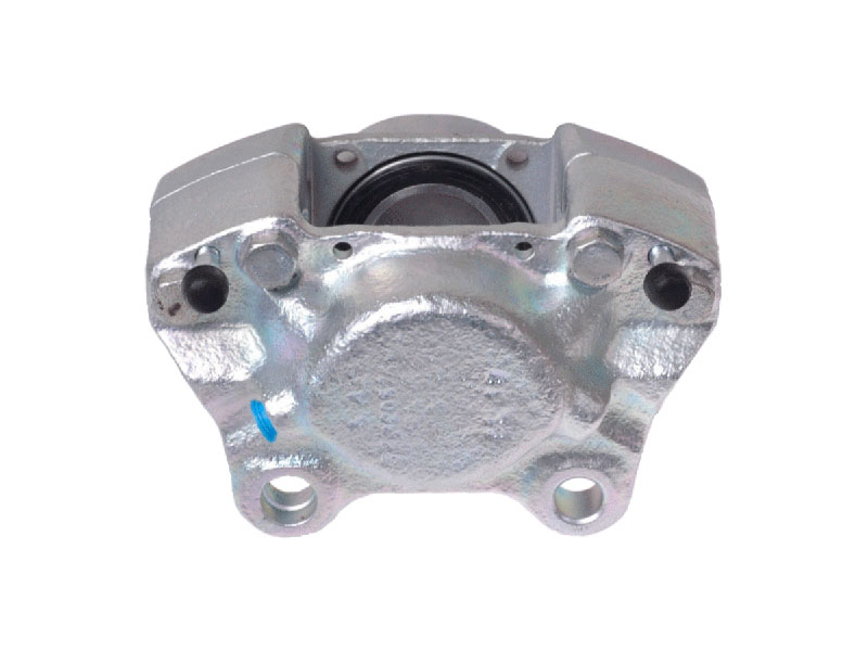 Étrier de frein | A.B.S.