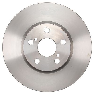 Disque de frein | A.B.S.