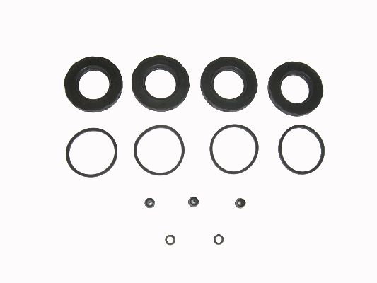 Kit de réparation, étrier de frein | A.B.S.