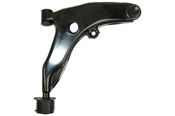 Bras de liaison, suspension de roue | A.B.S.