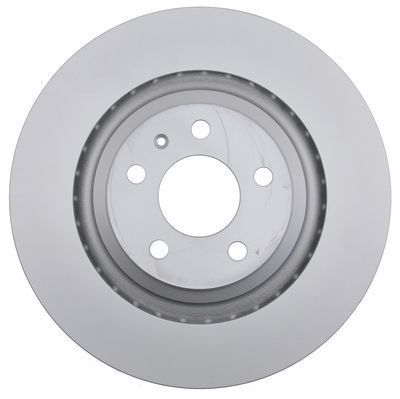 Disque de frein | A.B.S.