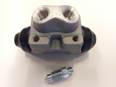 Cylindre de roue | A.B.S.