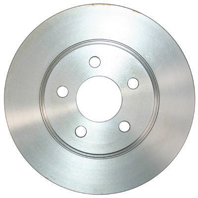 Disque de frein | A.B.S.