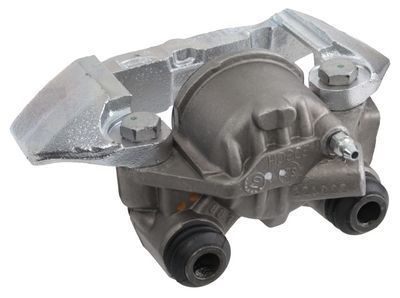 Étrier de frein | A.B.S.