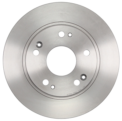 Disque de frein | A.B.S.