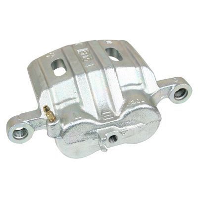 Étrier de frein | A.B.S.