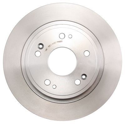 Disque de frein | A.B.S.