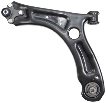 Bras de liaison, suspension de roue | A.B.S.