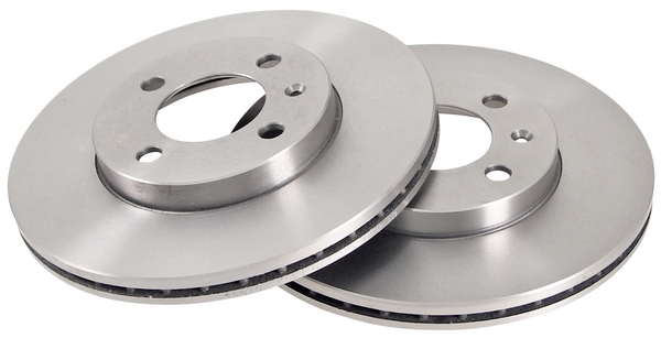 Disque de frein | A.B.S.