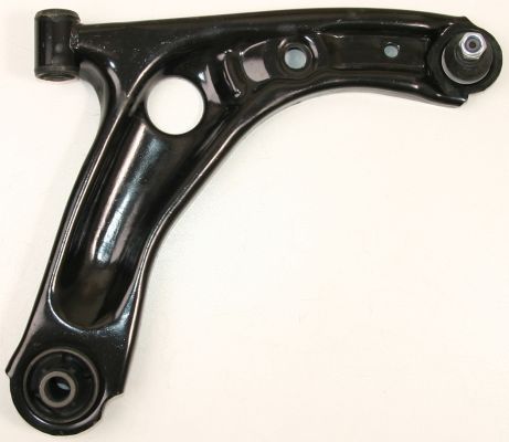 Bras de liaison, suspension de roue | A.B.S.