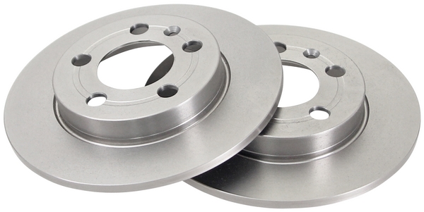 Disque de frein | A.B.S.