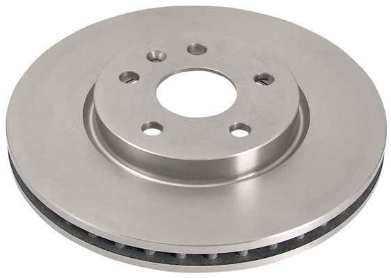 Disque de frein | A.B.S.