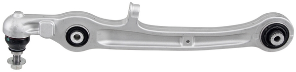 Bras de liaison, suspension de roue | A.B.S.