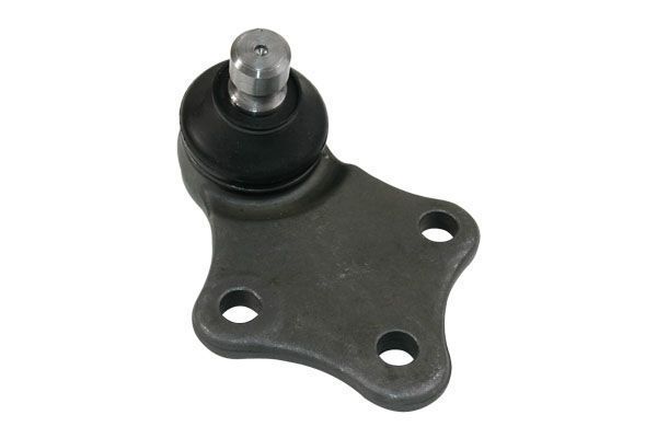 Rotule de suspension | A.B.S.