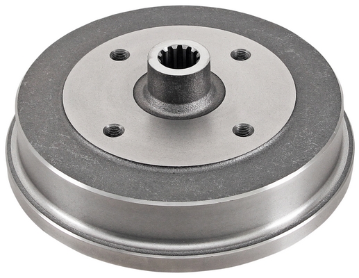 Tambour de frein | A.B.S.