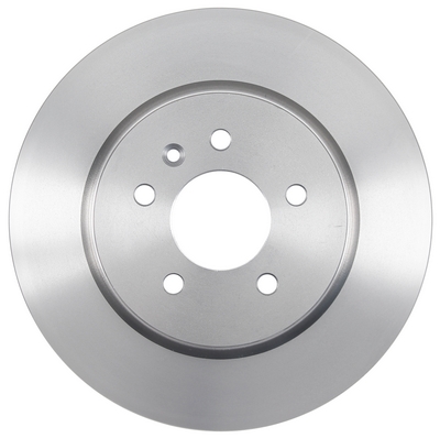 Disque de frein | A.B.S.