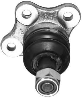 Rotule de suspension | A.B.S.