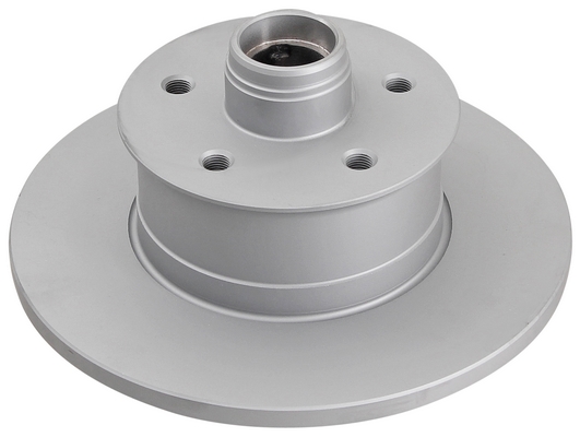 Disque de frein | A.B.S.