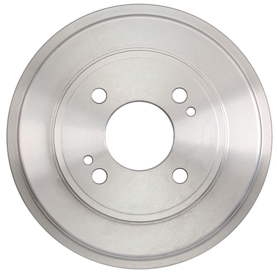 Tambour de frein | A.B.S.