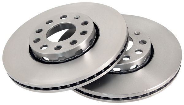 Disque de frein | A.B.S.