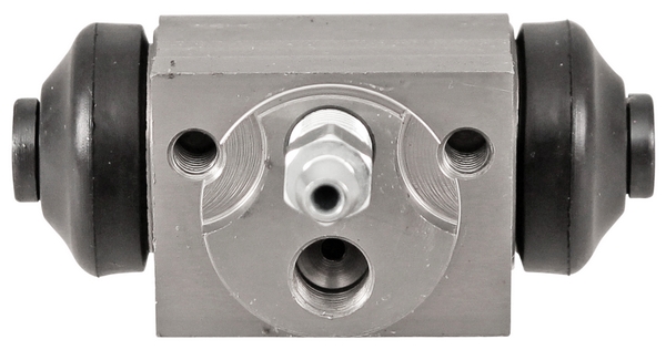 Cylindre de roue | A.B.S.