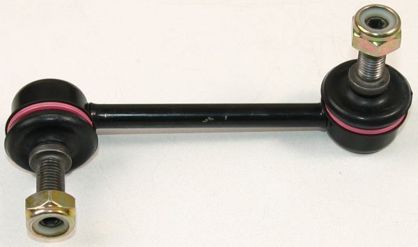 Entretoise/tige, stabilisateur | A.B.S.