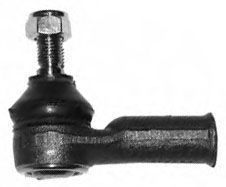 Rotule de barre de connexion | A.B.S.