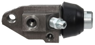 Cylindre de roue | A.B.S.