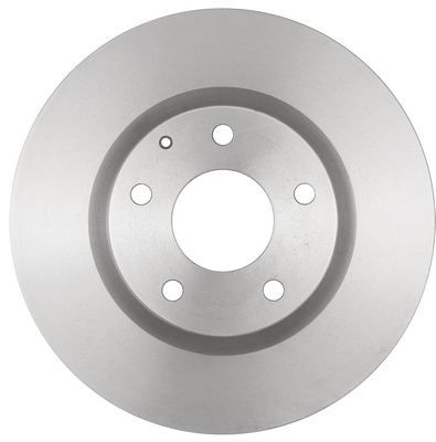 Disque de frein | A.B.S.