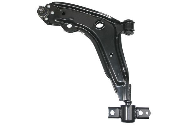 Bras de liaison, suspension de roue | A.B.S.