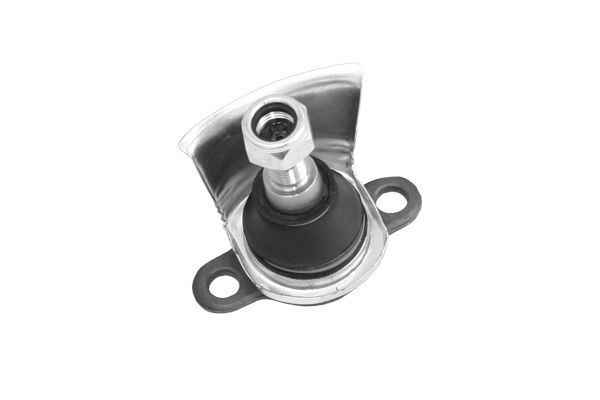 Rotule de suspension | A.B.S.