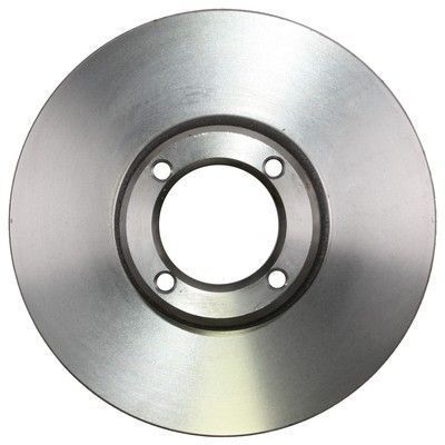 Disque de frein | A.B.S.