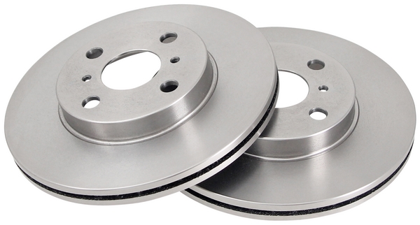 Disque de frein | A.B.S.