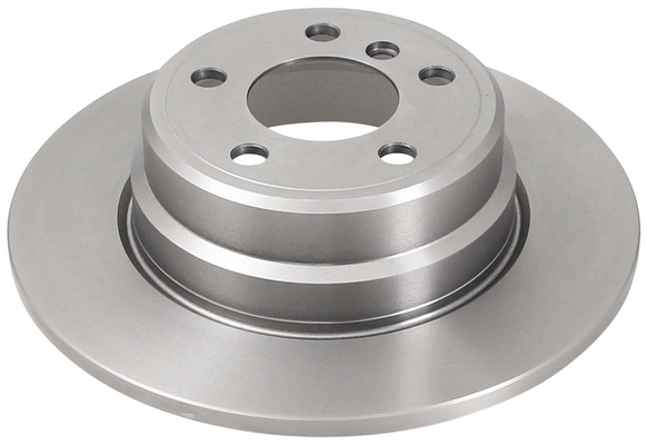 Disque de frein | A.B.S.