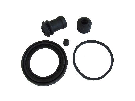 Kit de réparation, étrier de frein | A.B.S.