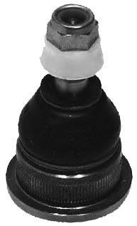 Rotule de suspension | A.B.S.