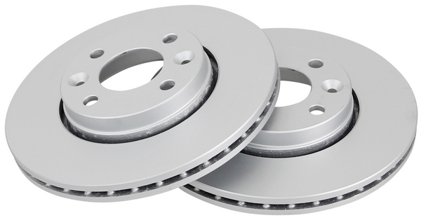 Disque de frein | A.B.S.