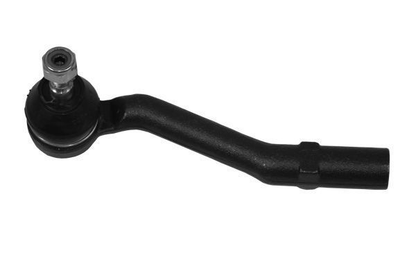 Rotule de barre de connexion | A.B.S.