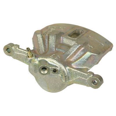 Étrier de frein | A.B.S.