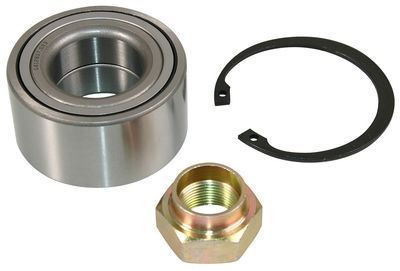 Kit de roulements de roue | A.B.S.