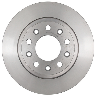 Disque de frein | A.B.S.