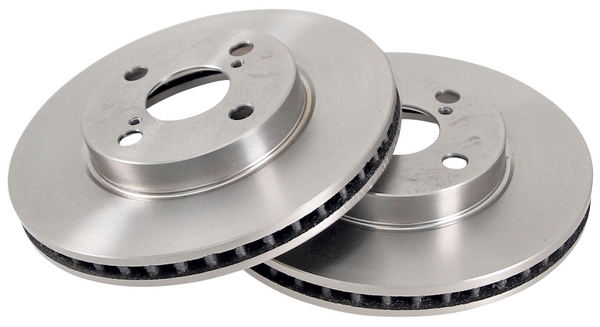Disque de frein | A.B.S.